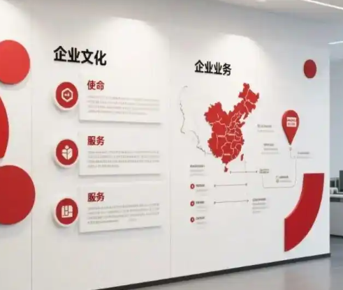 蕾哈纳美妆技术赋能：护肤与彩妆配方研发解决方案解析